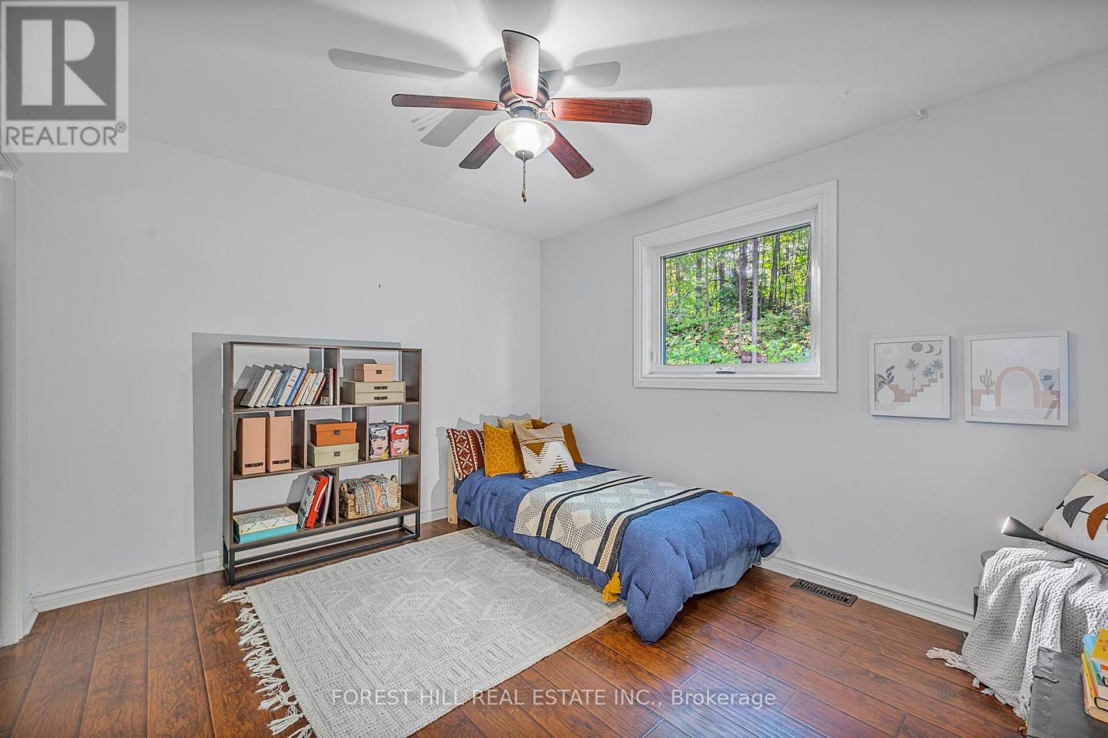 8 Frid Boulevard, Springwater, Ontario  L9X 0P5 - Photo 29 - S12408136