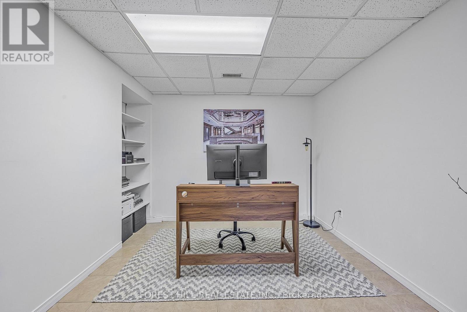 8 Frid Boulevard, Springwater, Ontario  L9X 0P5 - Photo 32 - S12408136