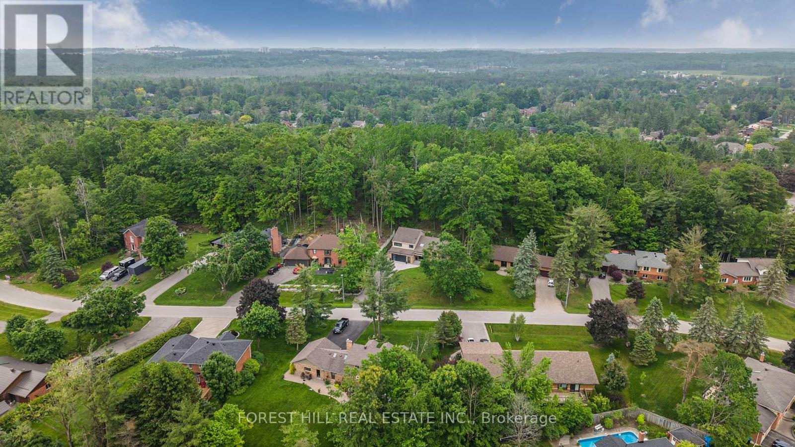 8 Frid Boulevard, Springwater, Ontario  L9X 0P5 - Photo 50 - S12408136