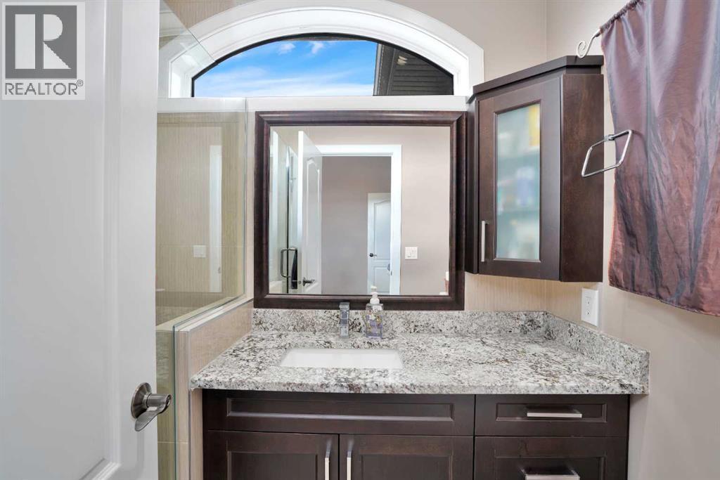 242, 27240 Township Road 392, Rural Red Deer County, Alberta  T4S 1X5 - Photo 29 - A2205546