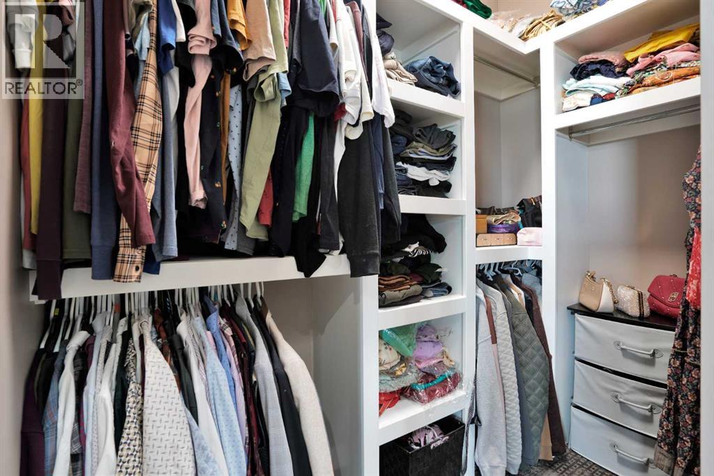 242, 27240 Township Road 392, Rural Red Deer County, Alberta  T4S 1X5 - Photo 32 - A2205546