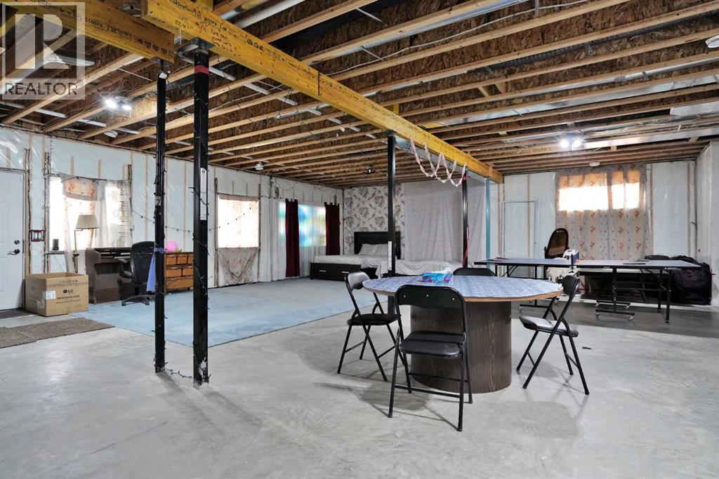 242, 27240 Township Road 392, Rural Red Deer County, Alberta  T4S 1X5 - Photo 40 - A2205546