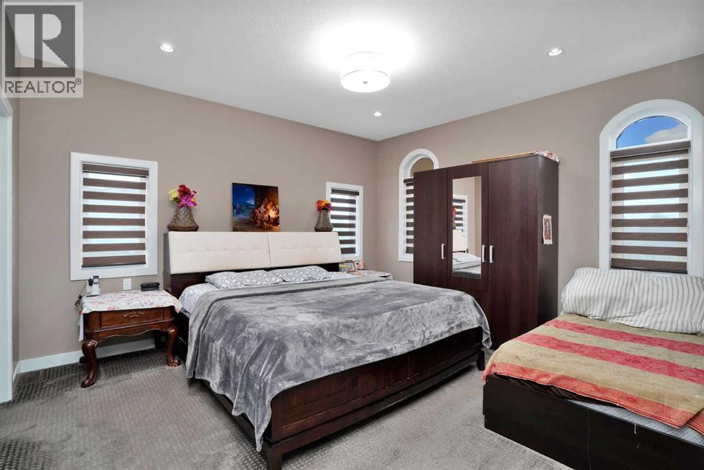 242, 27240 Township Road 392, Rural Red Deer County, Alberta  T4S 1X5 - Photo 21 - A2205546