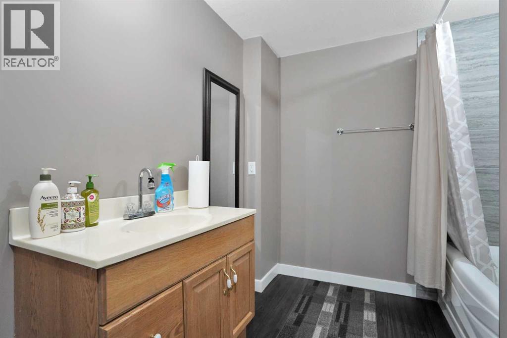 242, 27240 Township Road 392, Rural Red Deer County, Alberta  T4S 1X5 - Photo 38 - A2205546