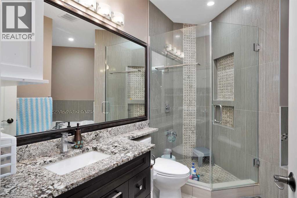 242, 27240 Township Road 392, Rural Red Deer County, Alberta  T4S 1X5 - Photo 22 - A2205546