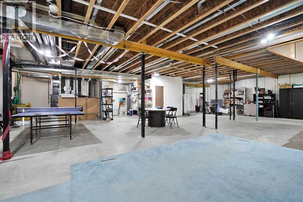 242, 27240 Township Road 392, Rural Red Deer County, Alberta  T4S 1X5 - Photo 41 - A2205546