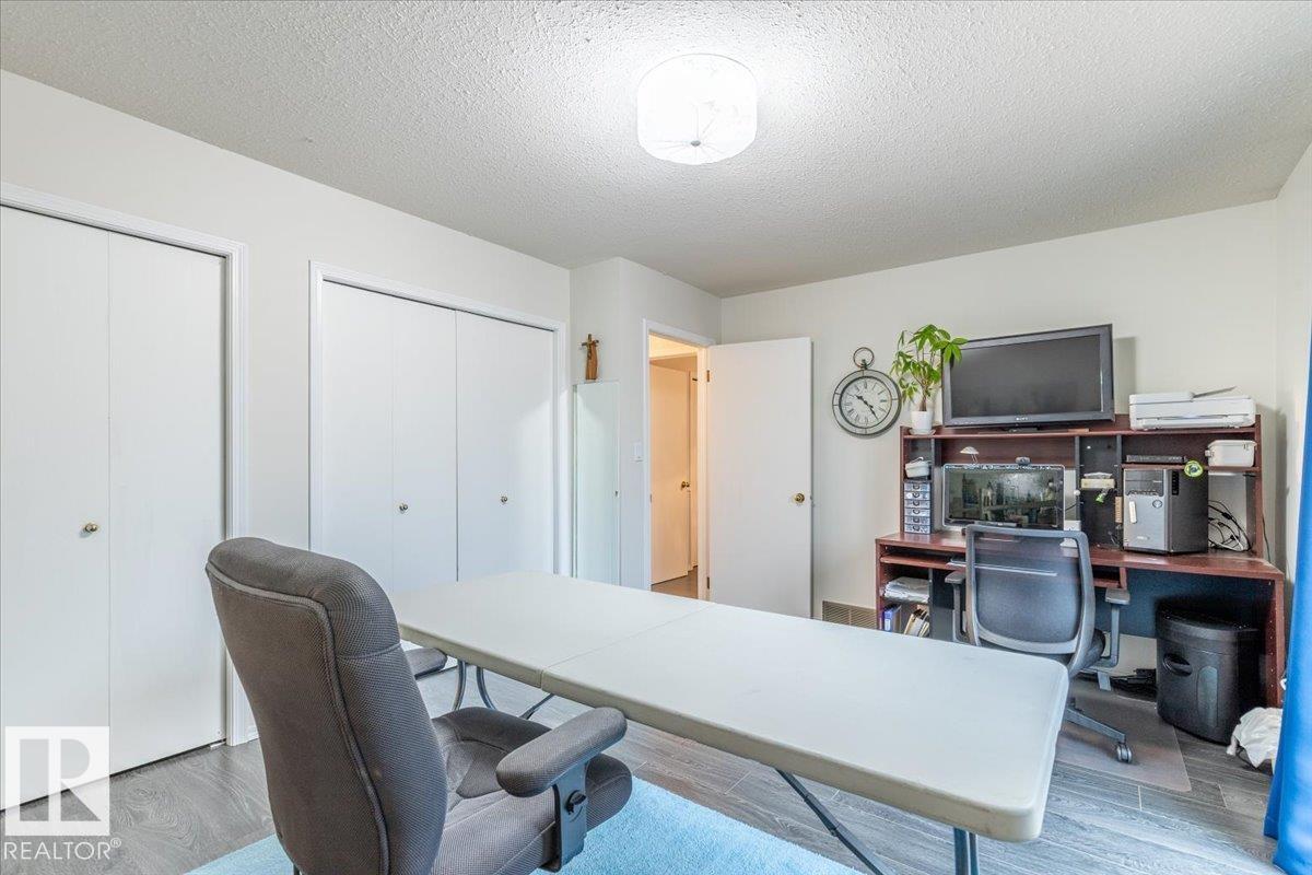 #16 4410 52 Av, Wetaskiwin, Alberta  T9A 3L9 - Photo 12 - E4463997