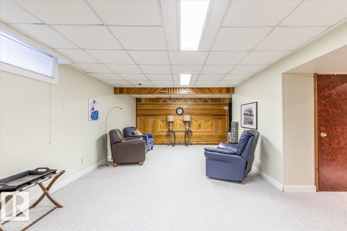 #16 4410 52 Av, Wetaskiwin, Alberta  T9A 3L9 - Photo 16 - E4463997