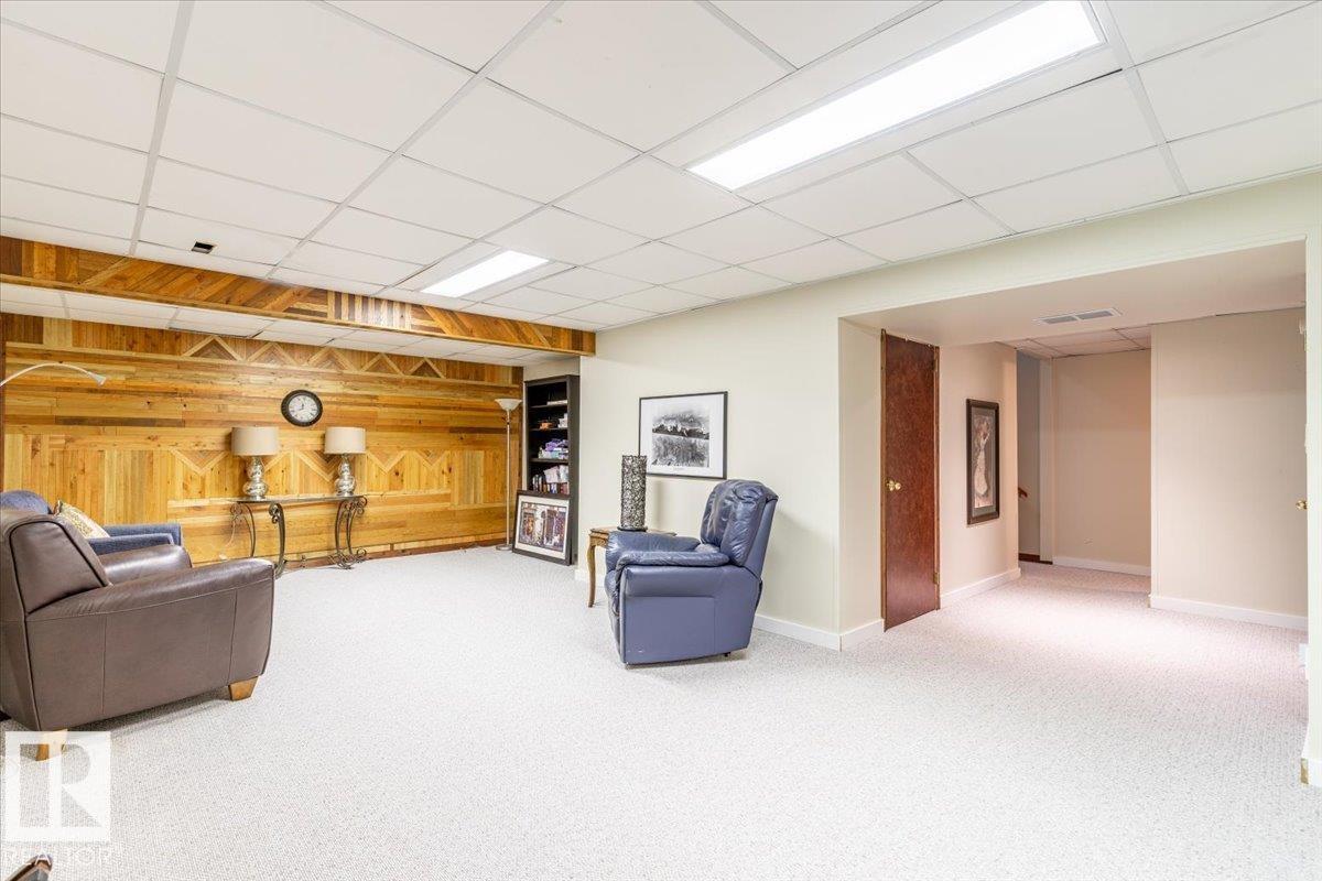 #16 4410 52 Av, Wetaskiwin, Alberta  T9A 3L9 - Photo 15 - E4463997