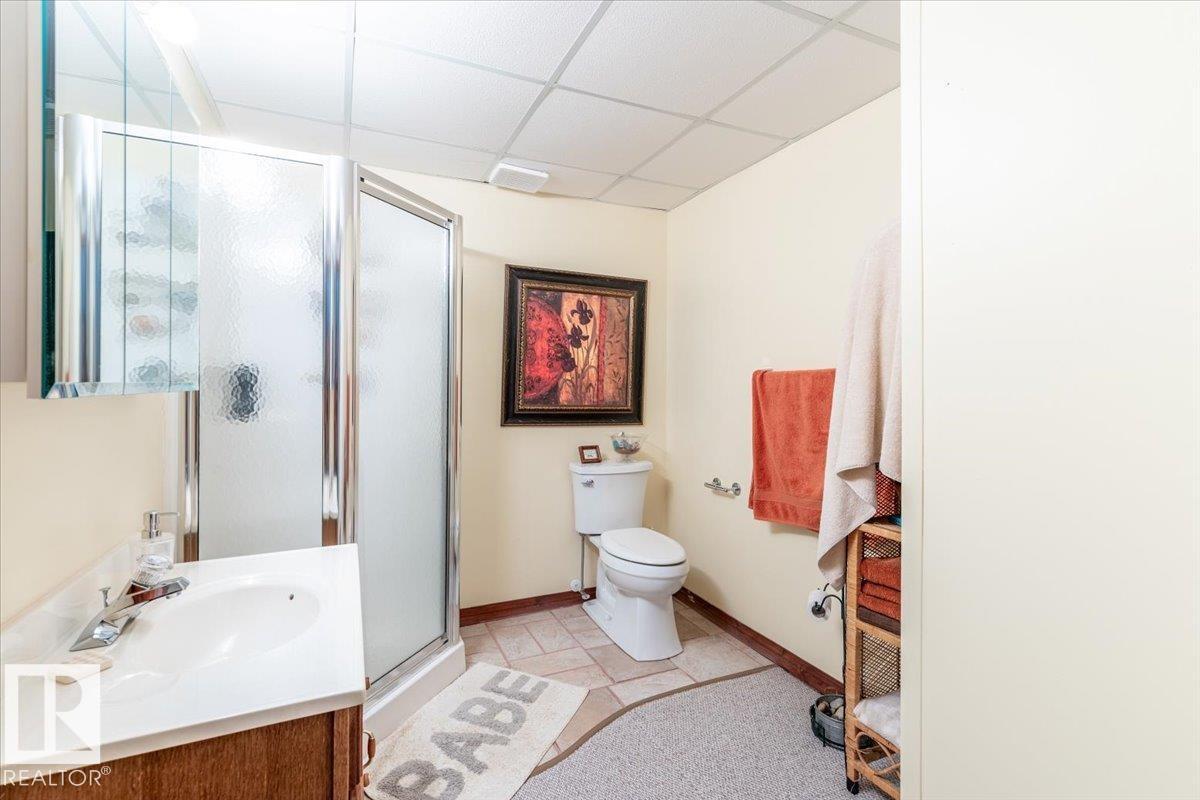 #16 4410 52 Av, Wetaskiwin, Alberta  T9A 3L9 - Photo 13 - E4463997