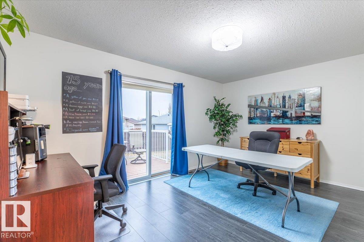 #16 4410 52 Av, Wetaskiwin, Alberta  T9A 3L9 - Photo 11 - E4463997