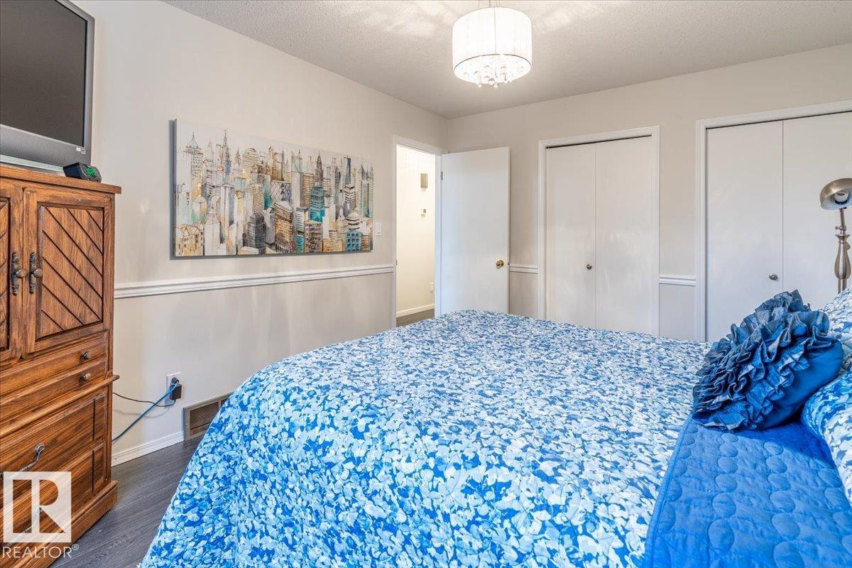 #16 4410 52 Av, Wetaskiwin, Alberta  T9A 3L9 - Photo 10 - E4463997