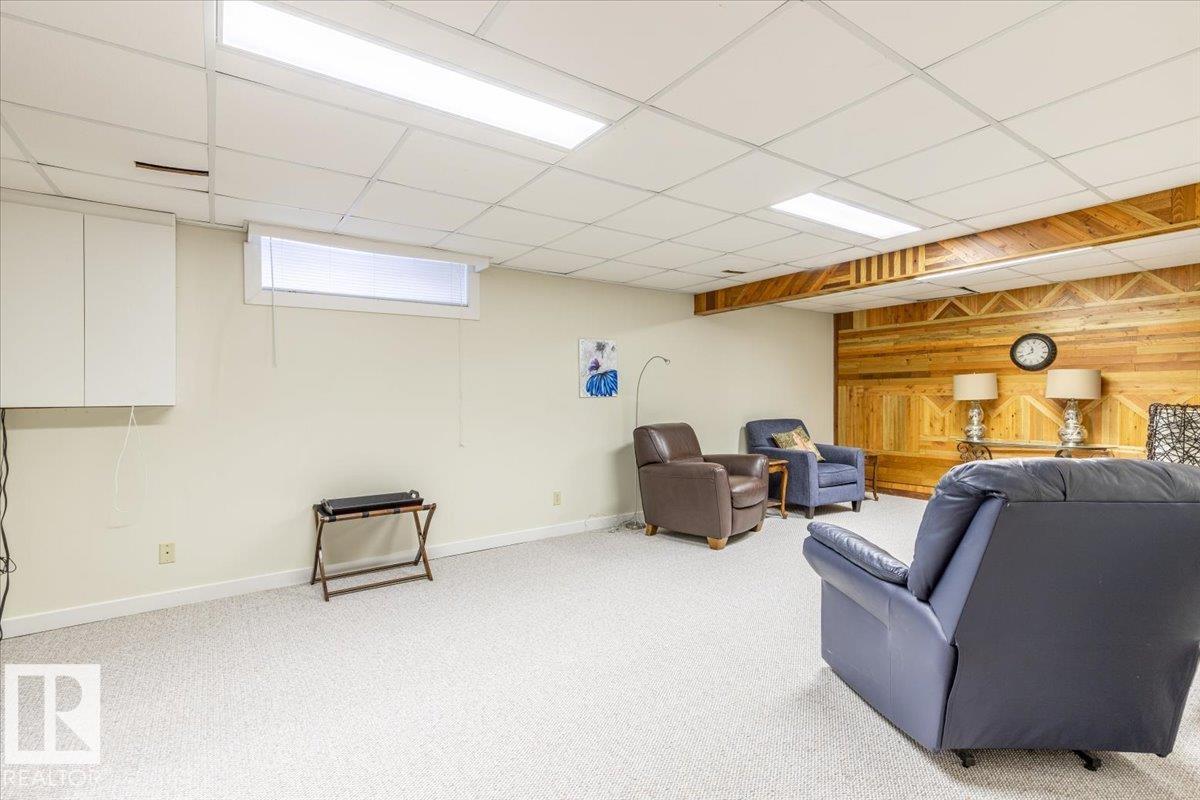 #16 4410 52 Av, Wetaskiwin, Alberta  T9A 3L9 - Photo 14 - E4463997