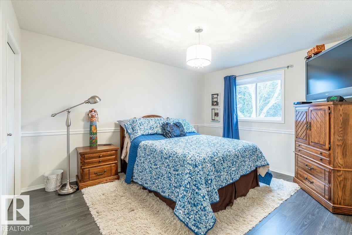 #16 4410 52 Av, Wetaskiwin, Alberta  T9A 3L9 - Photo 9 - E4463997