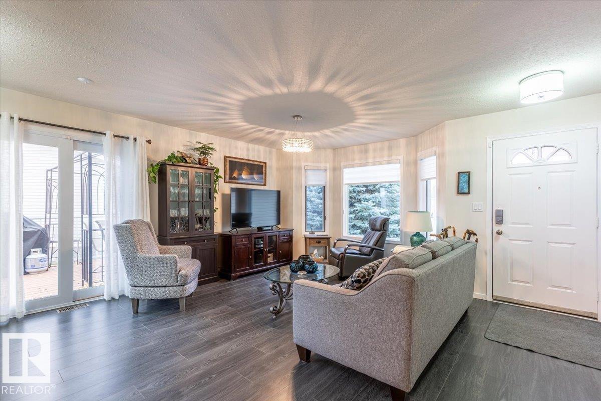 #16 4410 52 Av, Wetaskiwin, Alberta  T9A 3L9 - Photo 3 - E4463997