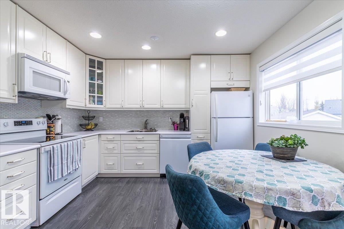 #16 4410 52 Av, Wetaskiwin, Alberta  T9A 3L9 - Photo 6 - E4463997