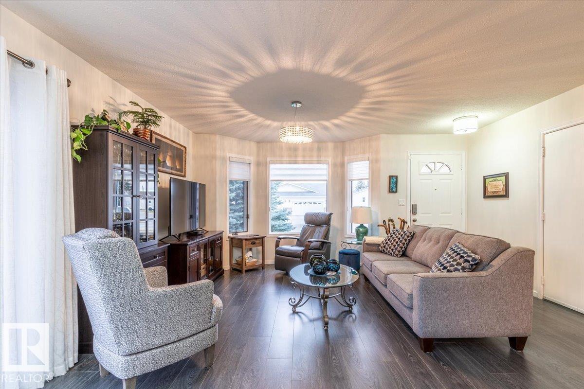 #16 4410 52 Av, Wetaskiwin, Alberta  T9A 3L9 - Photo 4 - E4463997