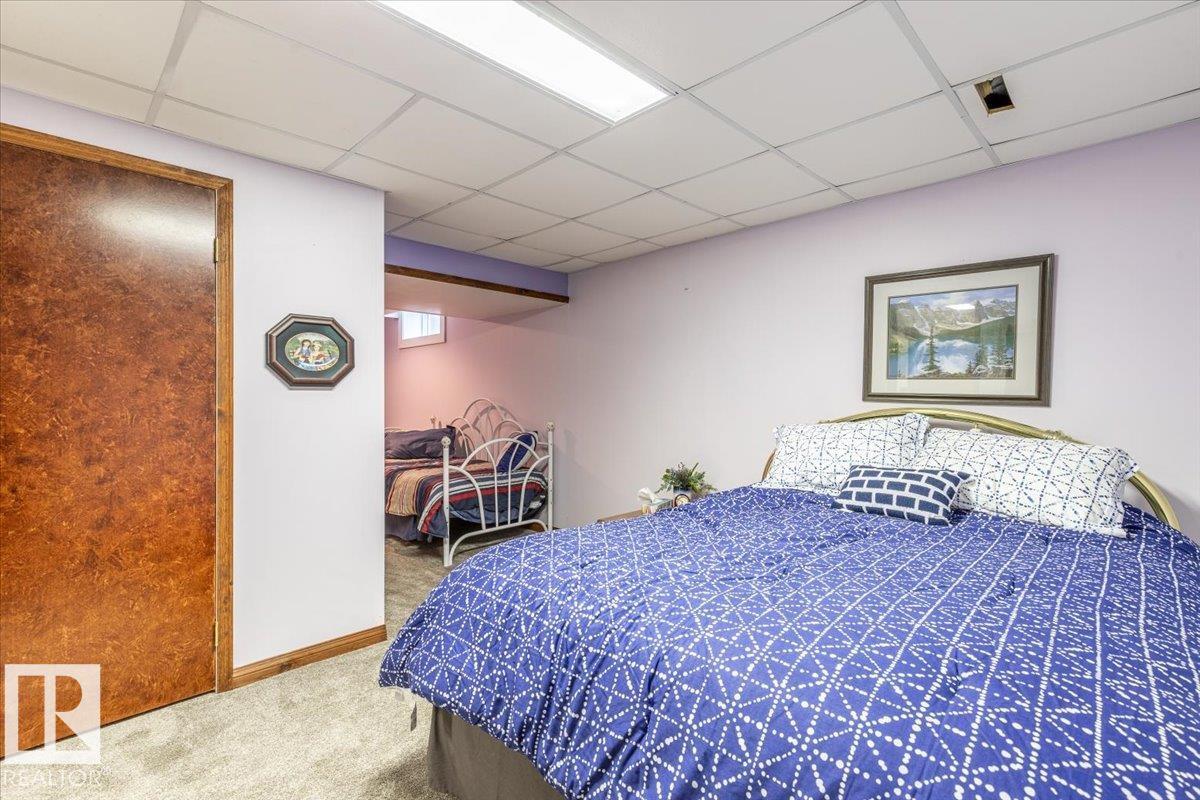 #16 4410 52 Av, Wetaskiwin, Alberta  T9A 3L9 - Photo 19 - E4463997