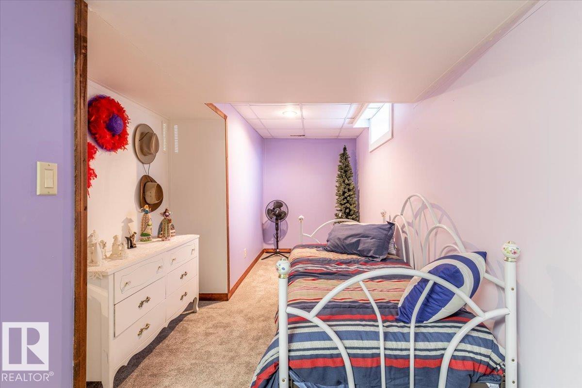 #16 4410 52 Av, Wetaskiwin, Alberta  T9A 3L9 - Photo 20 - E4463997