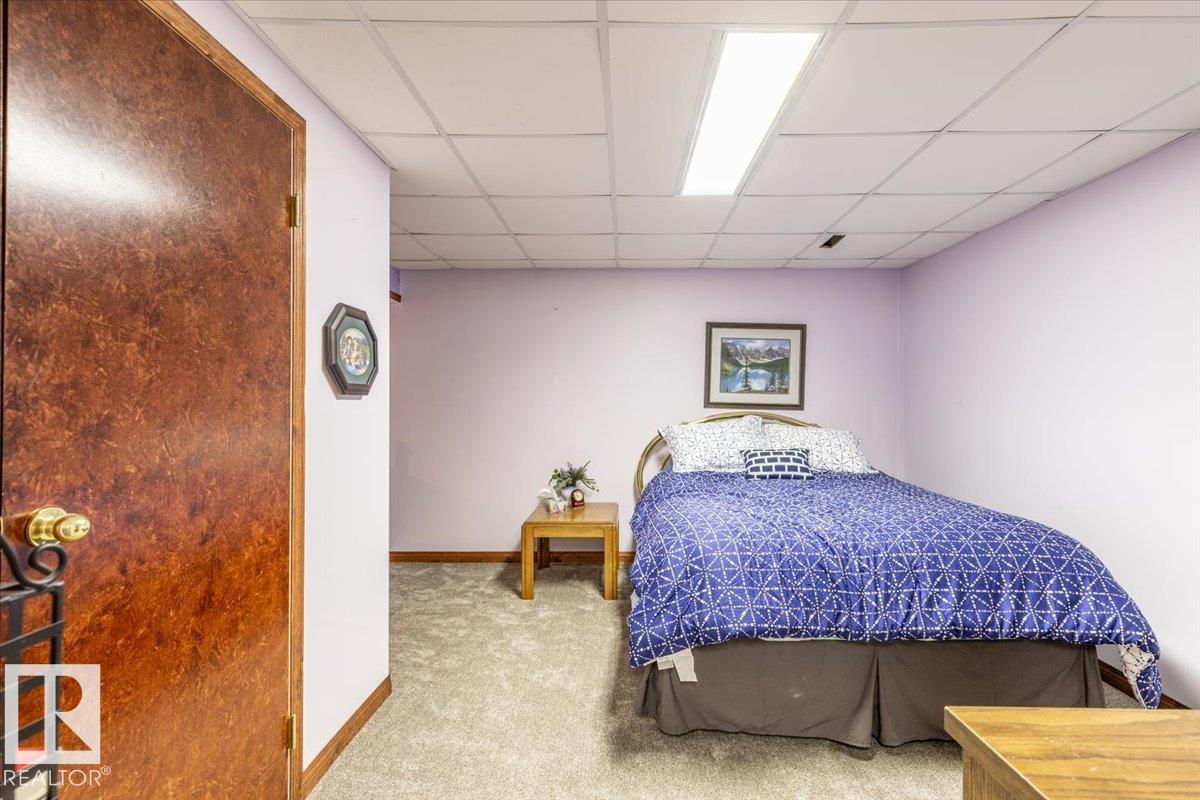 #16 4410 52 Av, Wetaskiwin, Alberta  T9A 3L9 - Photo 18 - E4463997