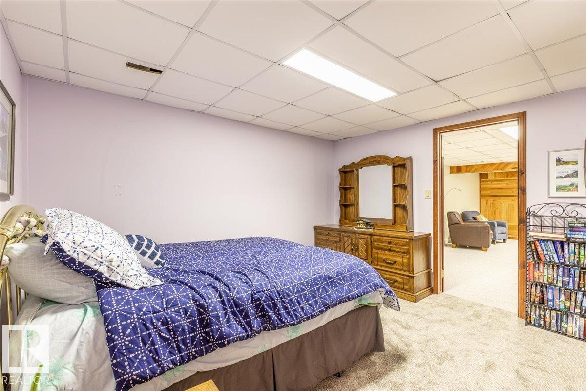 #16 4410 52 Av, Wetaskiwin, Alberta  T9A 3L9 - Photo 21 - E4463997