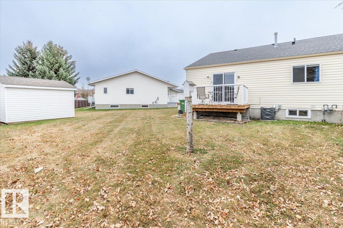 #16 4410 52 Av, Wetaskiwin, Alberta  T9A 3L9 - Photo 25 - E4463997