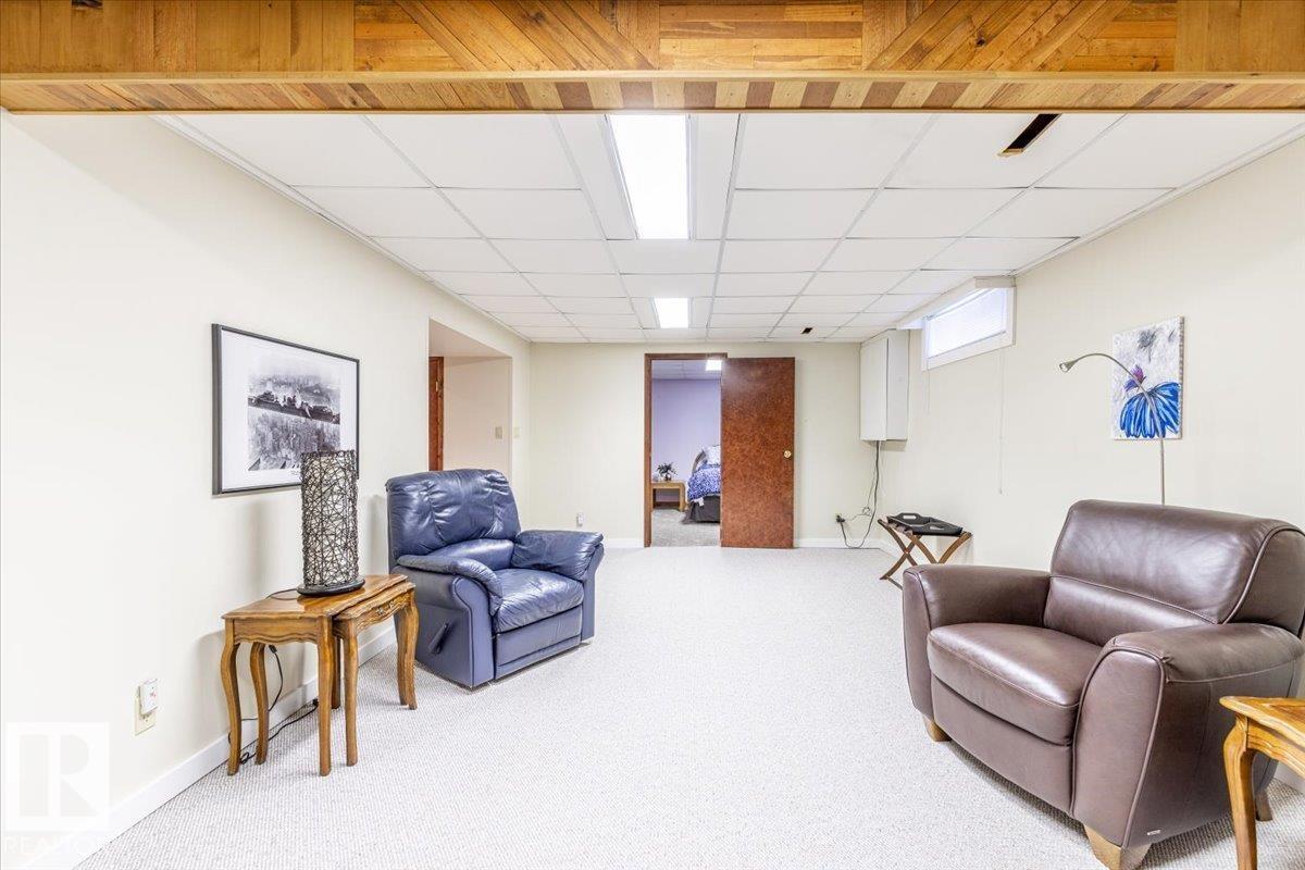 #16 4410 52 Av, Wetaskiwin, Alberta  T9A 3L9 - Photo 17 - E4463997