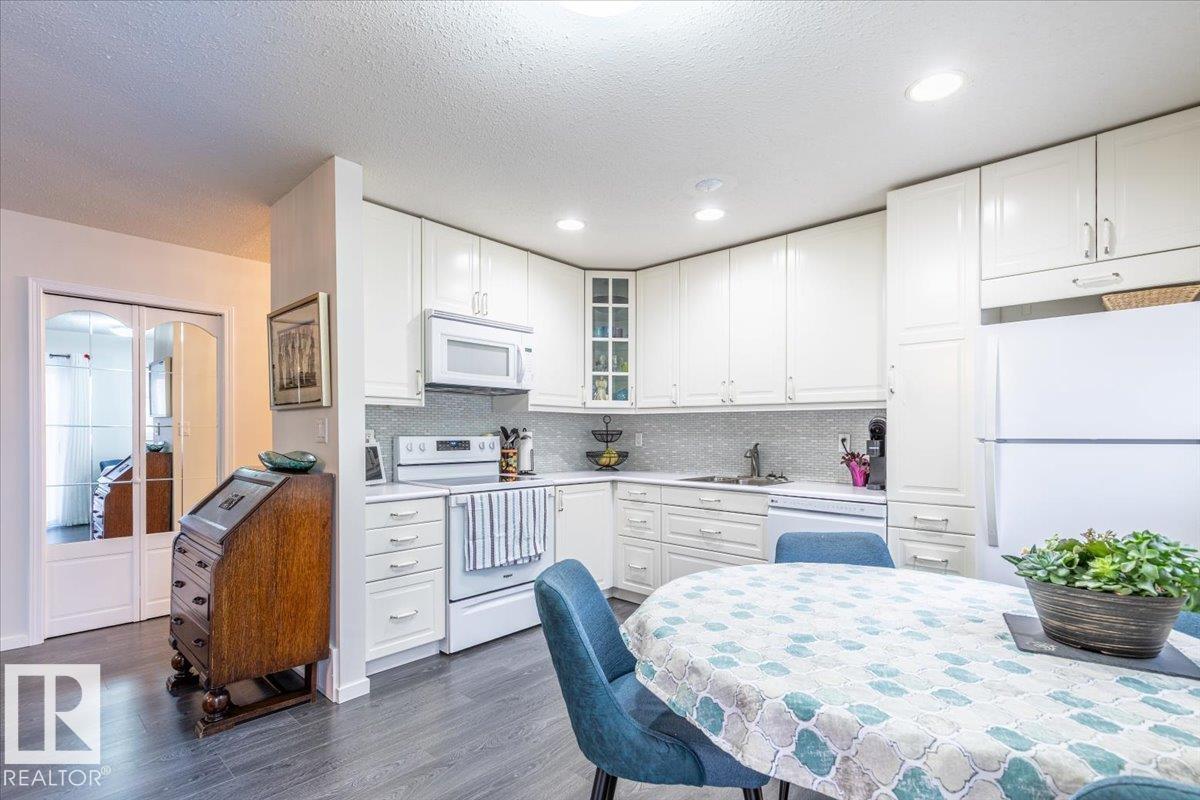 #16 4410 52 Av, Wetaskiwin, Alberta  T9A 3L9 - Photo 7 - E4463997