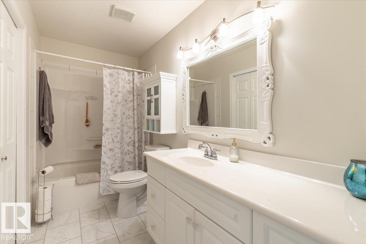 #16 4410 52 Av, Wetaskiwin, Alberta  T9A 3L9 - Photo 8 - E4463997