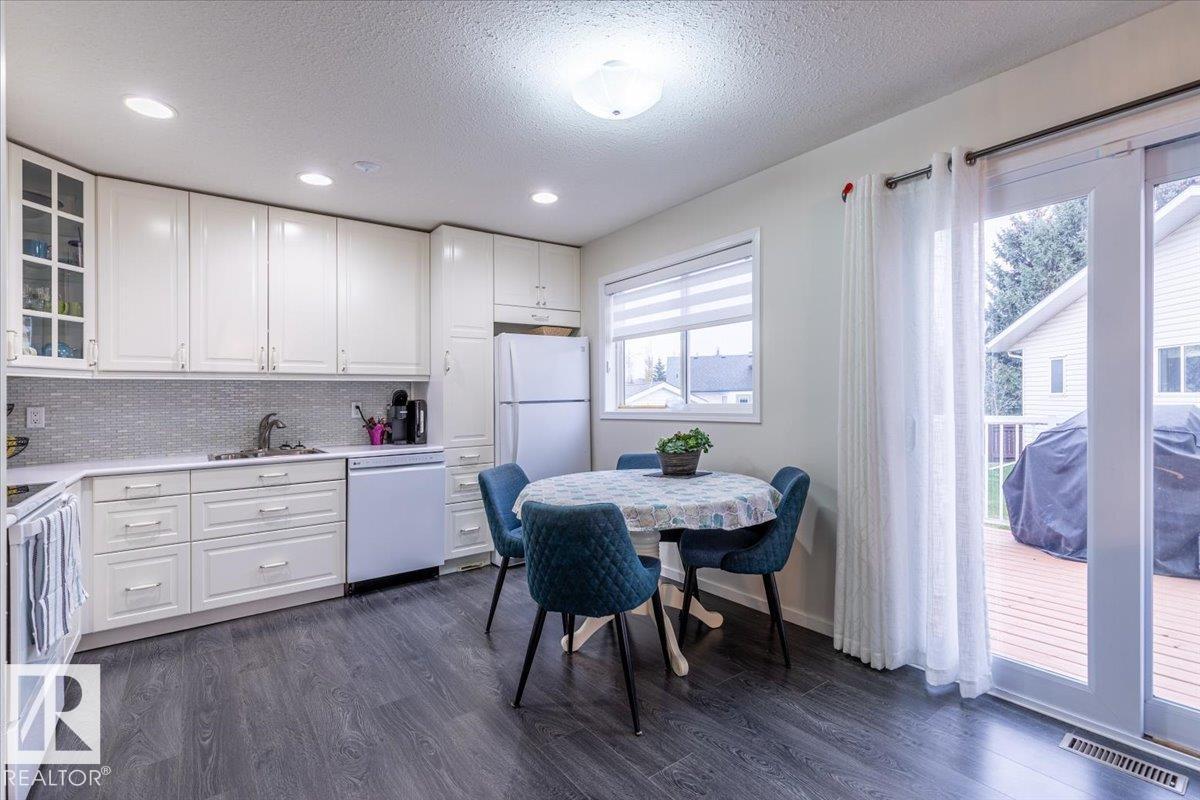 #16 4410 52 Av, Wetaskiwin, Alberta  T9A 3L9 - Photo 5 - E4463997