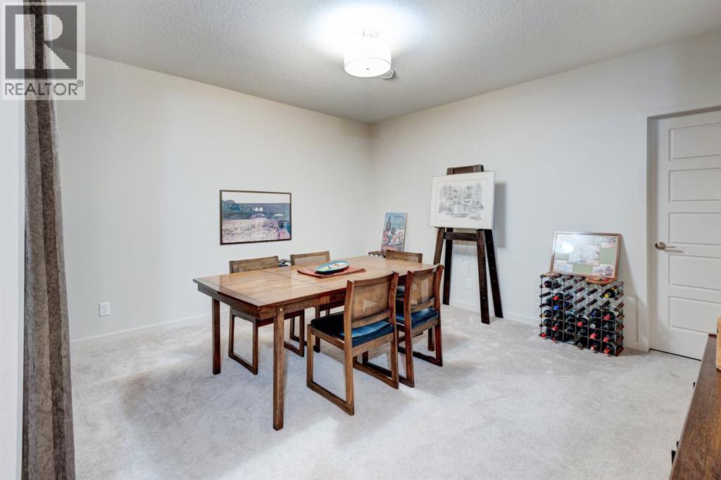 111 Legacy Glen Park Se, Calgary, Alberta  T2X 3Y6 - Photo 25 - A2224814