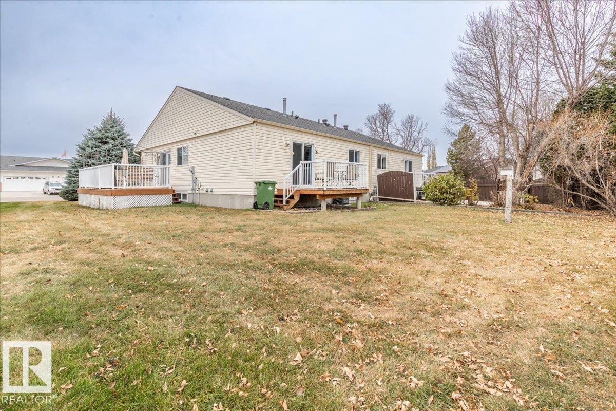 #16 4410 52 Av, Wetaskiwin, Alberta  T9A 3L9 - Photo 24 - E4463997