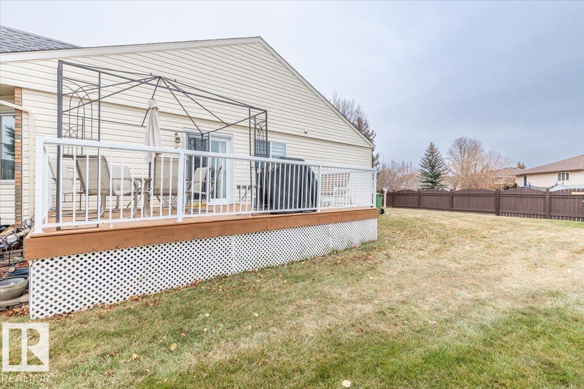 #16 4410 52 Av, Wetaskiwin, Alberta  T9A 3L9 - Photo 26 - E4463997