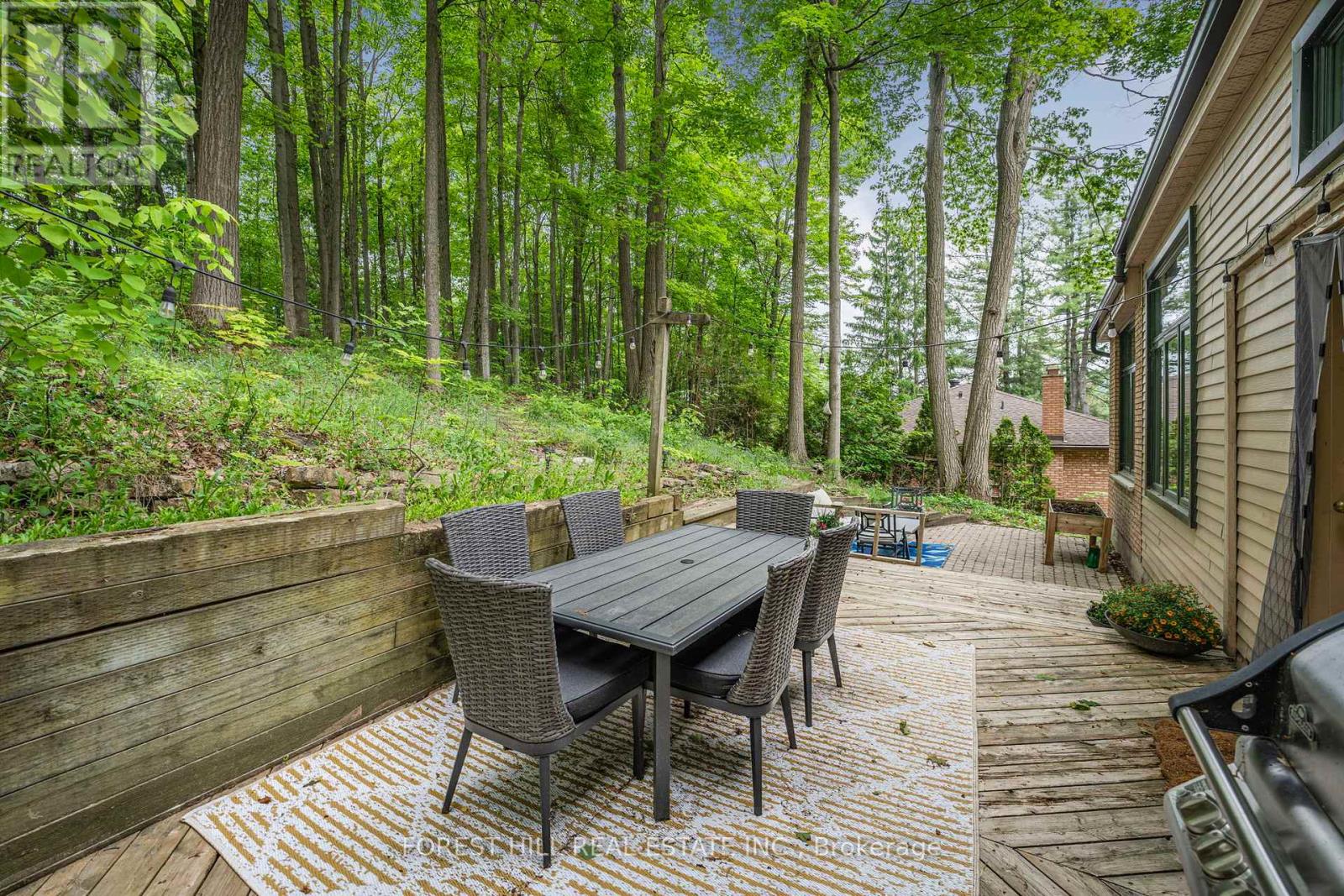 8 Frid Boulevard, Springwater, Ontario  L9X 0P5 - Photo 41 - S12408136