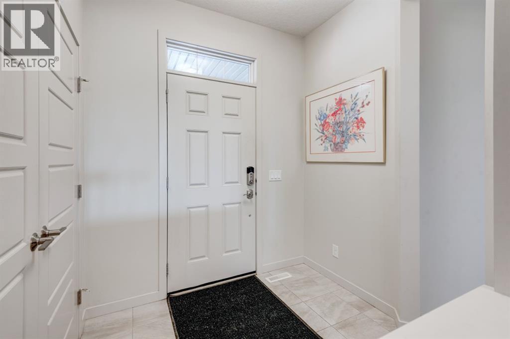 111 Legacy Glen Park Se, Calgary, Alberta  T2X 3Y6 - Photo 13 - A2224814