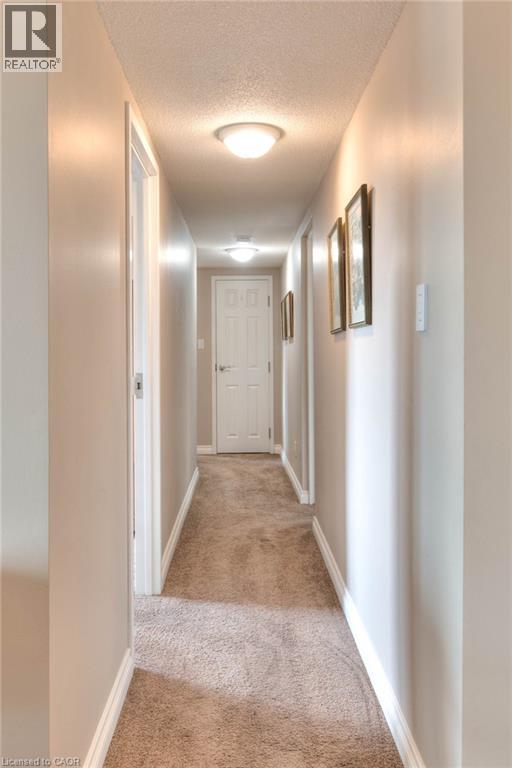 250 Glenridge Drive Unit# 606, Waterloo, Ontario  N2J 4H8 - Photo 18 - 40748347