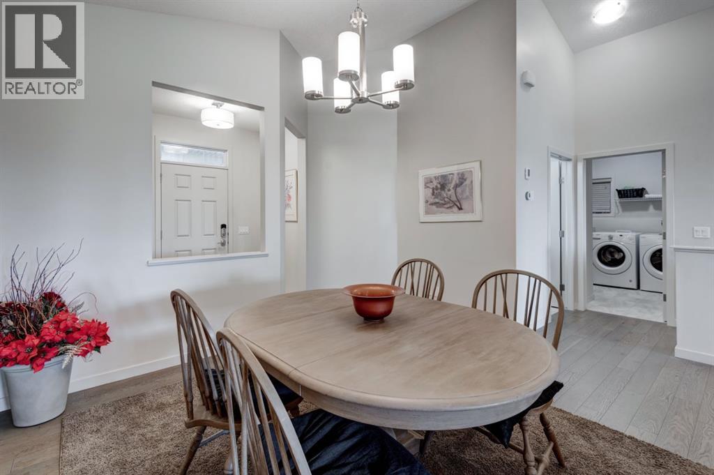 111 Legacy Glen Park Se, Calgary, Alberta  T2X 3Y6 - Photo 11 - A2224814