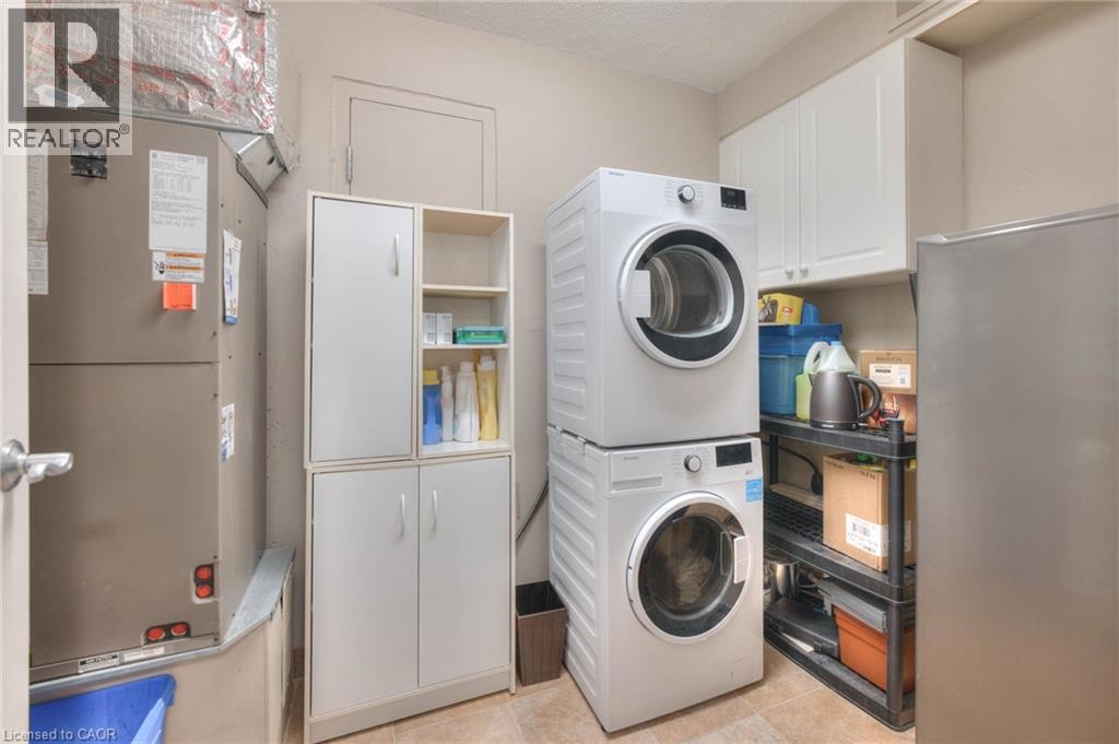 250 Glenridge Drive Unit# 606, Waterloo, Ontario  N2J 4H8 - Photo 8 - 40748347