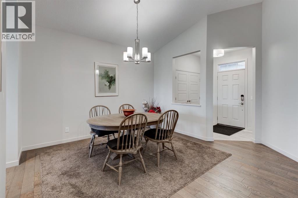 111 Legacy Glen Park Se, Calgary, Alberta  T2X 3Y6 - Photo 12 - A2224814