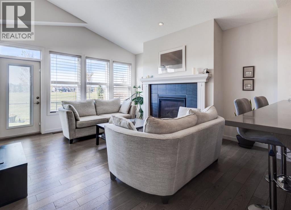 111 Legacy Glen Park Se, Calgary, Alberta  T2X 3Y6 - Photo 3 - A2224814