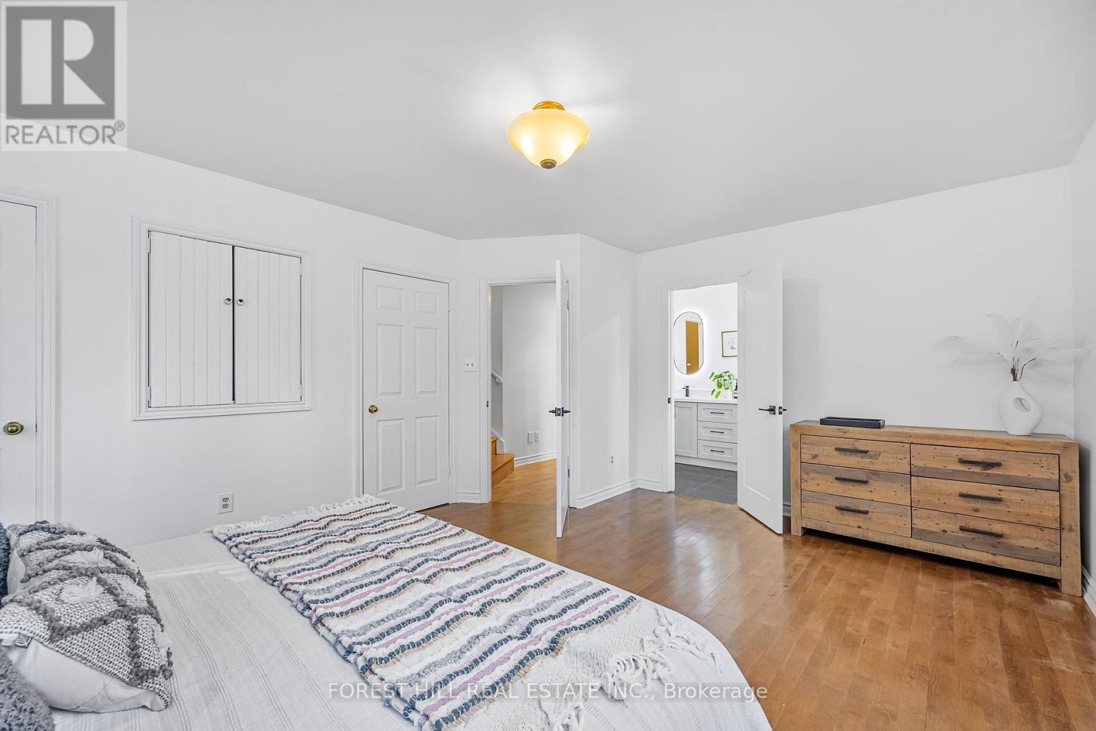 8 Frid Boulevard, Springwater, Ontario  L9X 0P5 - Photo 27 - S12408136