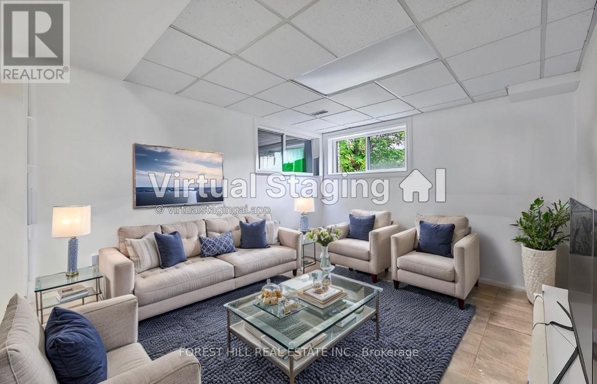 8 Frid Boulevard, Springwater, Ontario  L9X 0P5 - Photo 34 - S12408136