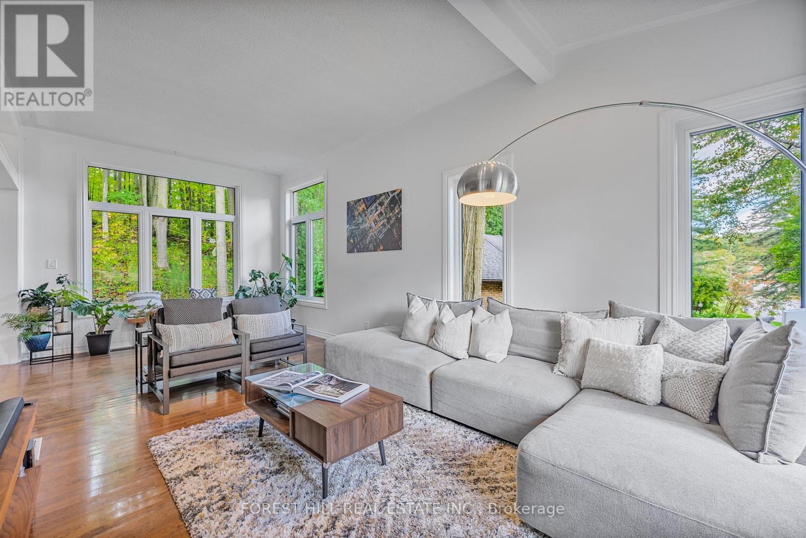 8 Frid Boulevard, Springwater, Ontario  L9X 0P5 - Photo 14 - S12408136