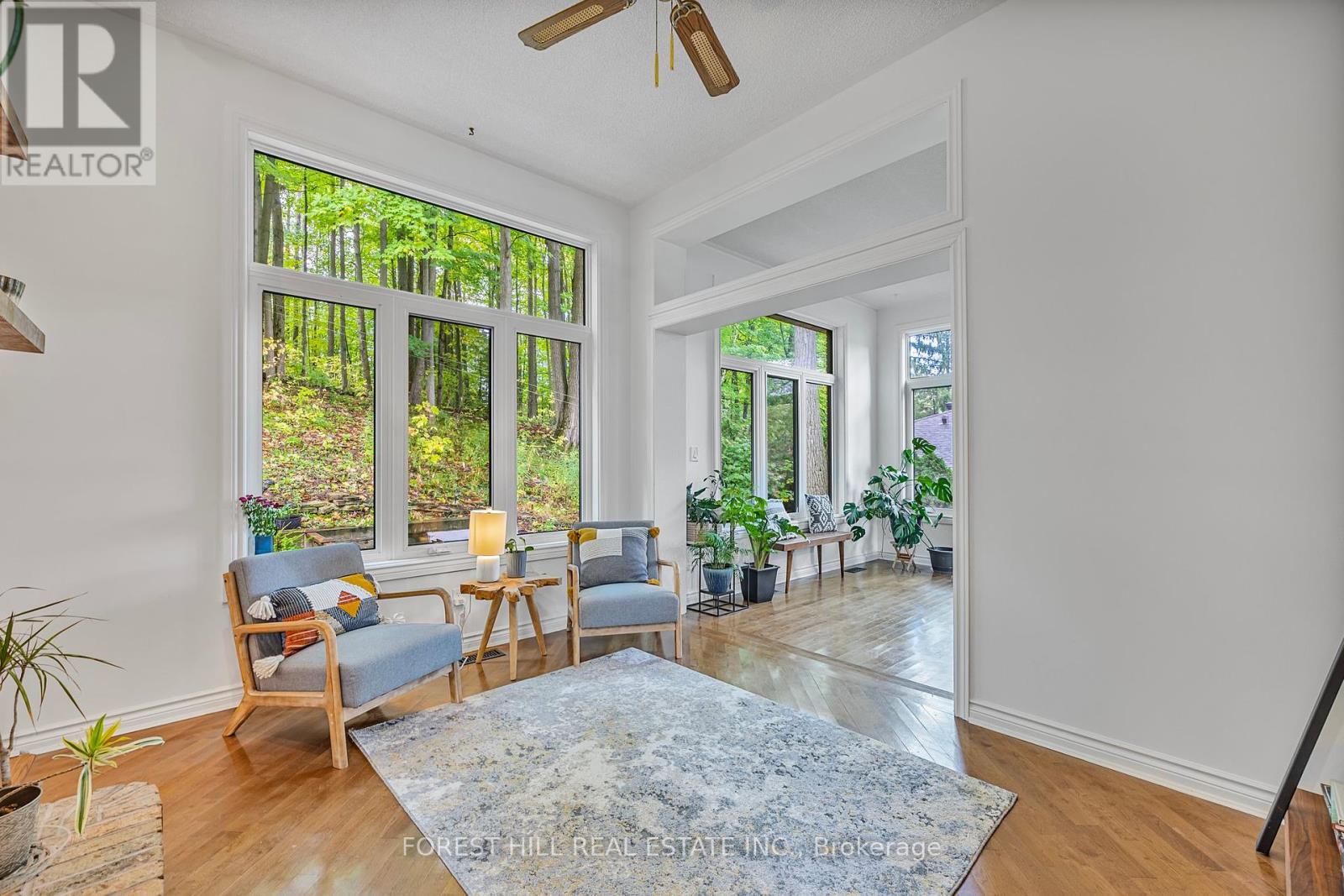 8 Frid Boulevard, Springwater, Ontario  L9X 0P5 - Photo 8 - S12408136