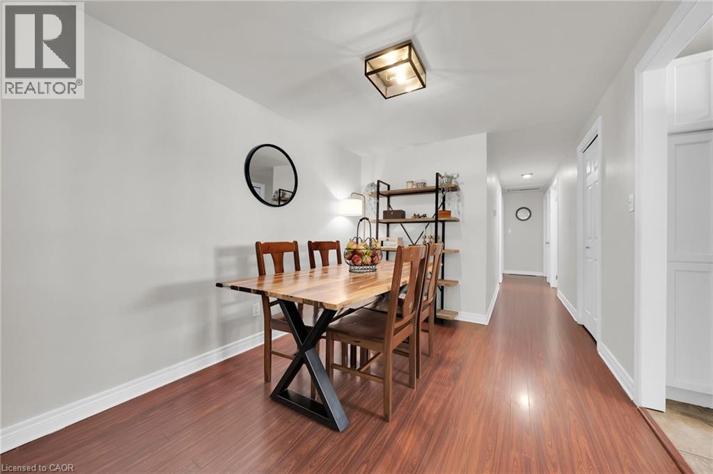 43 Elma Street, St. Catharines, Ontario  L2N 6Z2 - Photo 5 - 40771195