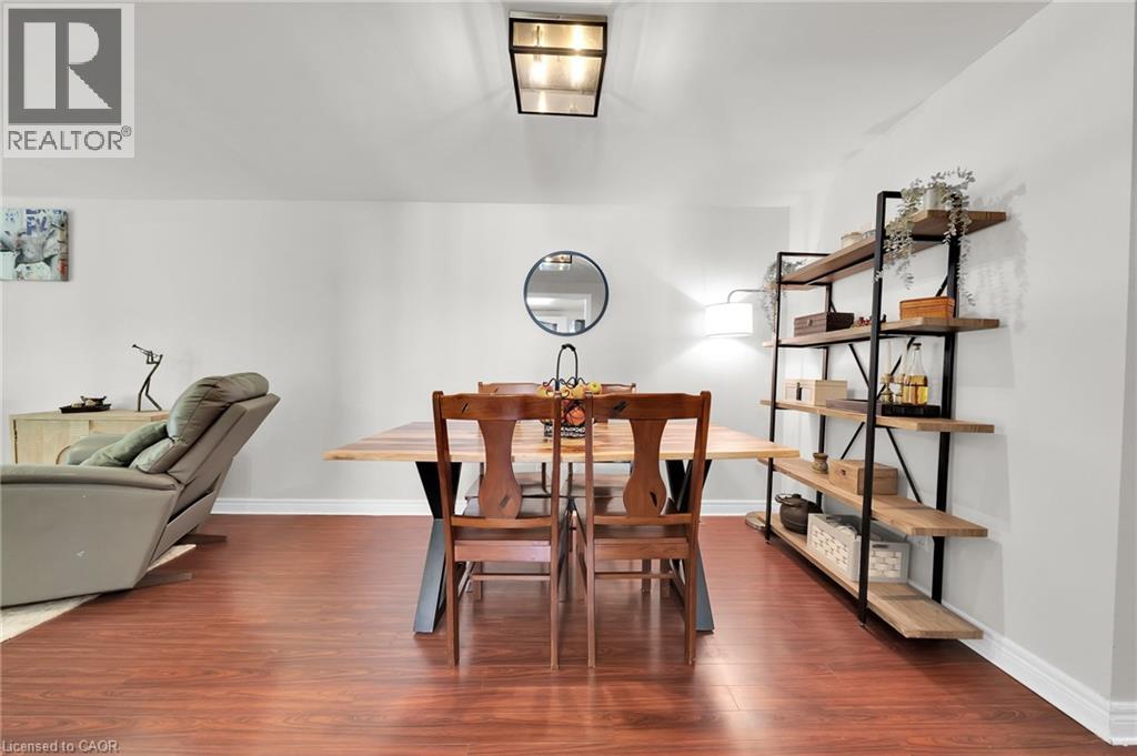 43 Elma Street, St. Catharines, Ontario  L2N 6Z2 - Photo 6 - 40771195