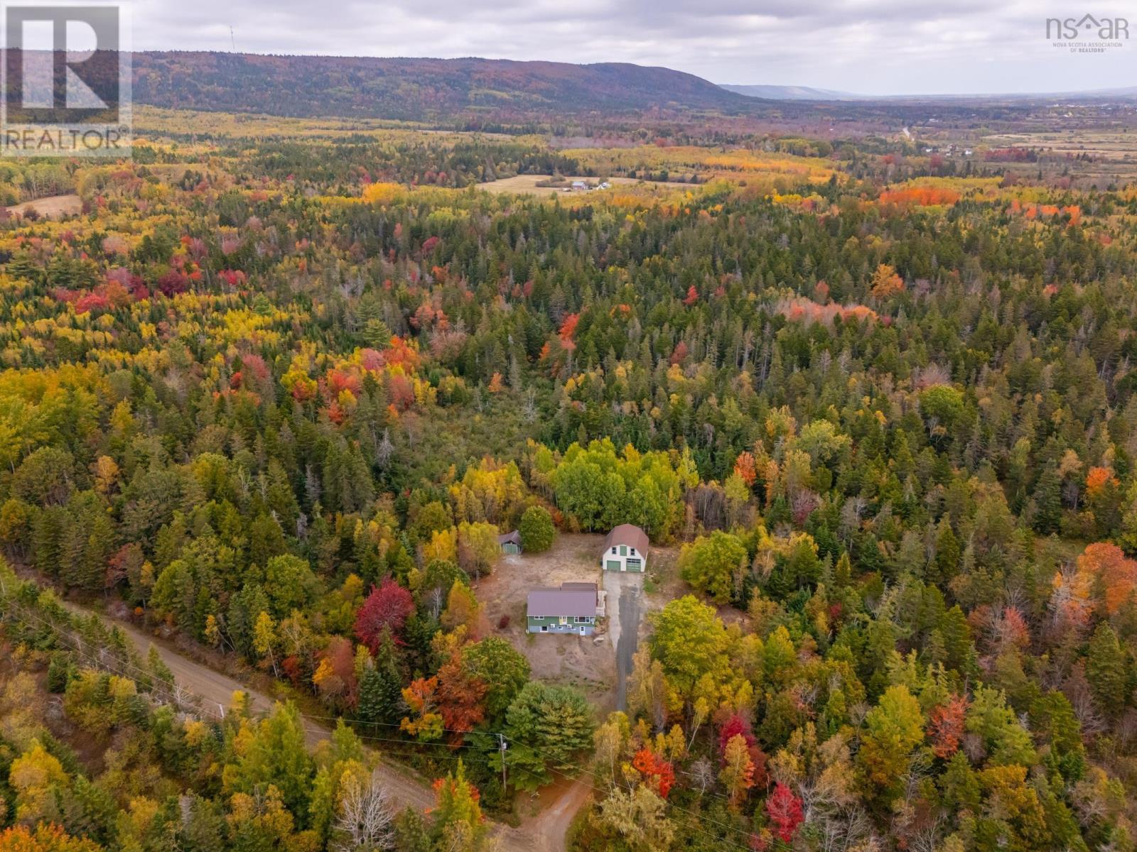 144 Fraser Road, Granville Centre, Nova Scotia  B0S 1A0 - Photo 50 - 202525433