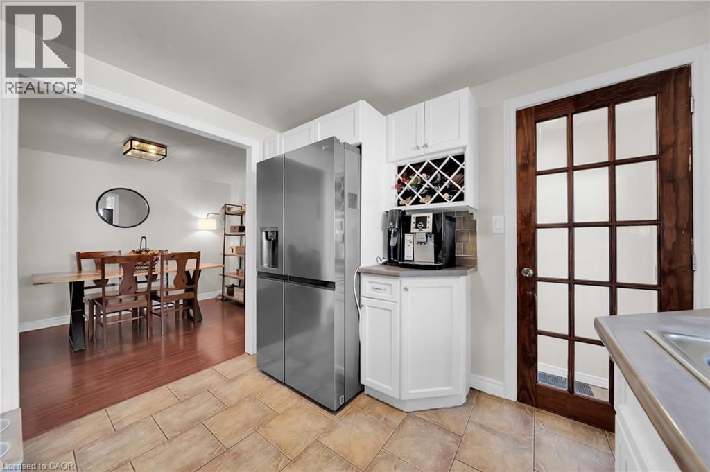 43 Elma Street, St. Catharines, Ontario  L2N 6Z2 - Photo 9 - 40771195