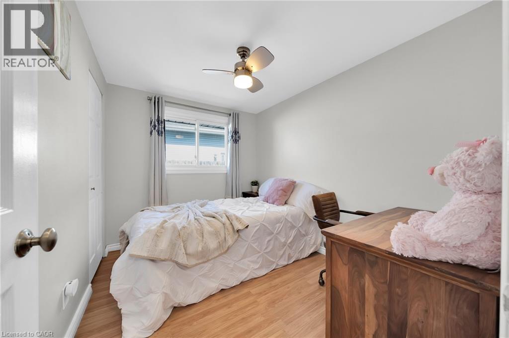 43 Elma Street, St. Catharines, Ontario  L2N 6Z2 - Photo 12 - 40771195