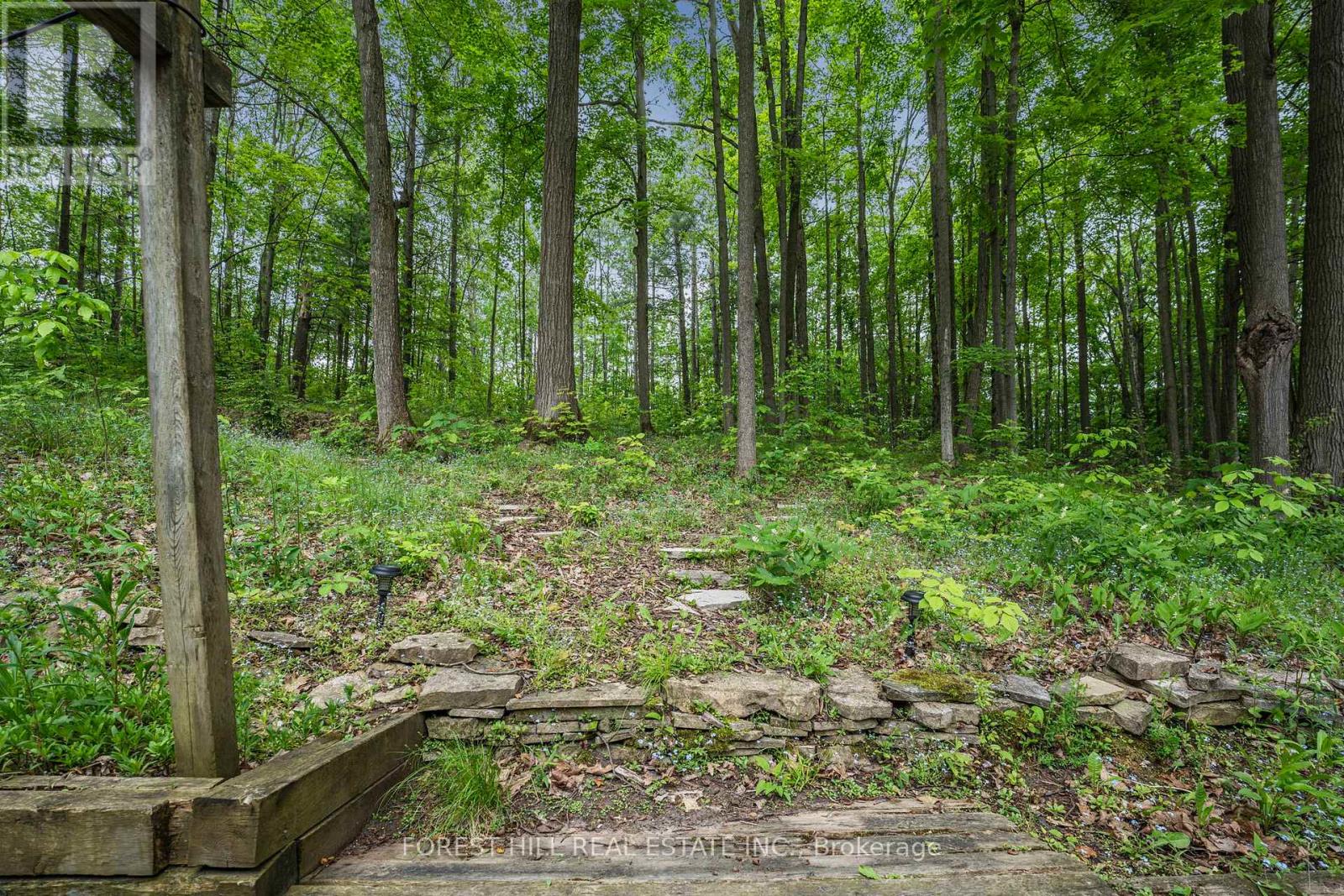 8 Frid Boulevard, Springwater, Ontario  L9X 0P5 - Photo 44 - S12408136